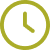 Часы работы Ecotovary.com