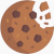 Cookie