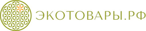 Ecotovary.com