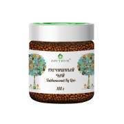 Гречишный чай КуЦяо "Оргтиум" / 100 г