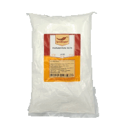 Разрыхлитель муки (теста) "Spice Expert" / 1 кг