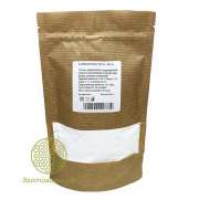 Разрыхлитель муки (теста) / 100 г