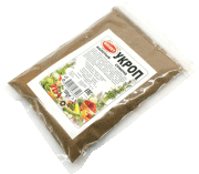 Укроп семена молотые "Bioset" (Болгария) / 100 г