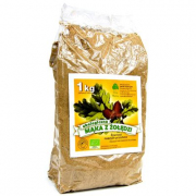 Мука из желудей БИО / Органик "Dary Natury", 500 г