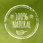 Боярышник сушеный (Таджикистан) / 5 кг **