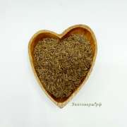 Тмин обыкновенный (семена) Финляндия / 1 кг