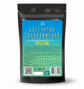 Клетчатка свекловичная в порошке "Дары Памира" / 300 г
