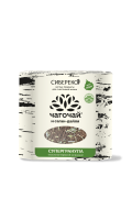 Чагочай и саган-дайля антиоксидантный (супергранула) "Sibereco" / 100 г
