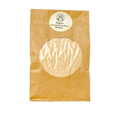 Мука амарантовая цельнозерновая "Народное Здоровье" / 500 г