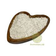 Мука ржаная цельнозерновая БИО "КФХ Рязанская область" / 2 кг