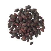 Кизил дикий сушеный (горный Крым) "Чаир" / 1 кг