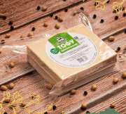 Тофу классический "Веган Иваныч" / 400 г