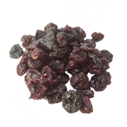 Вишня вяленая без косточки (Россия) / 200 г