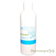 Средство с дезинфицирующим эффектом "Pure Water" / 200 мл