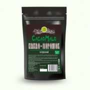 Какао порошок натуральный  "Дары Памира" Испания / 200 г