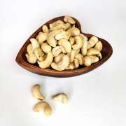 Кешью необжаренный (Вьетнам) / 5 кг **