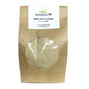 Мука амарантовая цельнозерновая "Алтайкрупа" / 1 кг