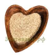 Псиллиум - отруби (шелуха) семян подорожника Psyllium / 50 г