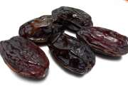 Финики королевские крупные Medjoul (Палестина - Египет) / 500 г