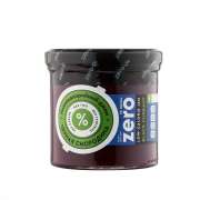 Джем низкокалорийный чёрная смородина (без сахара) "Zero" / 270 г