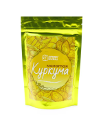 Куркума молотая "Древо Жизни" / 200 г