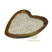 Мука ржаная цельнозерновая (среднего помола) Шугуровская "Экотовары.рф" / 1 кг