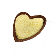 Мука пшённая цельнозерновая "Экотовары.рф" / 1 кг