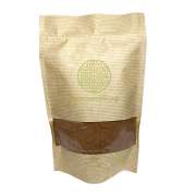 Мука из виноградной косточки "Vivo" Крым / 250 г