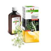 Уролит Premium. Полиэкстракт (здоровые почки) "Витаукт Vitauct" / 250 мл