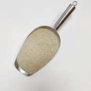 Солод ржаной неферментированный БРЯНСКИЙ (белый) "RUMALT PREMIUM" / 5 кг