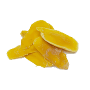 Манго натуральное сушеное Премиум (Вьетнам) / 500 г