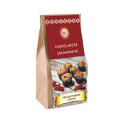 Смесь муки для бисквитов (безглютеновый состав) "Дивинка" / 700 г