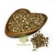 Расторопша семена цельные / 1 кг