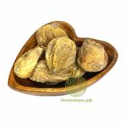 Инжир сушеный отборный (Турция) / 500 г