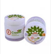 Стевия экстракт 100% в порошке, натуральный заменитель сахара "Стевия Групп" / 50 г