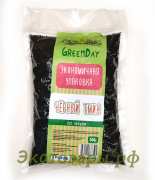 Семена чёрного тмина (калинджи) "Green Day" / 300 г