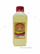 Патока карамельная для кондитерского производства / 1,4 кг