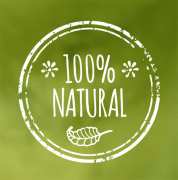 Мука из спельты цельнозерновая (спельтовая, тонкого помола) "Экотовары.рф" / 1 кг