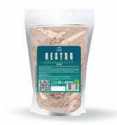 Пектин яблочный натуральный "Дары Памира" пр-во Швеция / 50 г