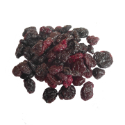 Черешня вяленая без косточки (Армения) / 200 г