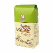 Мука пшеничная 1 сорт "Кубань матушка" / 1 кг