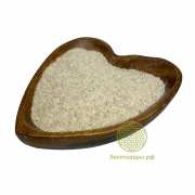 Мука пшеничная цельнозерновая (тонкого помола) Шугуровская "Экотовары.рф" / 1 кг