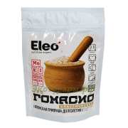 Гомасио - кунжутная соль "Специалист" / 100 г