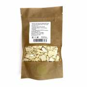 Закваска яблочная на пшеничной муке для приготовления хлеба "Чудо-хлеб" / 50 г