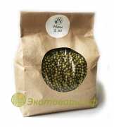 Маш цельный (бобы мунг / дал) Узбекистан / 1 кг