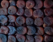 Курага "шоколадная" премиум Турция / 450 г