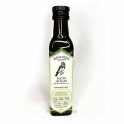 Масло авокадо нерафинированное "Коноплянка" / 250 мл