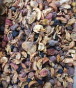 Компотная смесь экстра (Таджикистан) / 12 кг **