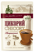 Цикорий растворимый "Bionova" пр-во Франция / 100 г