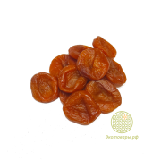 Курага Медовая (Таджикистан) / 1 кг